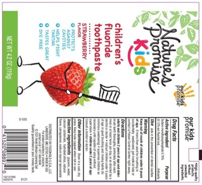 5820276 41520 724 29 001